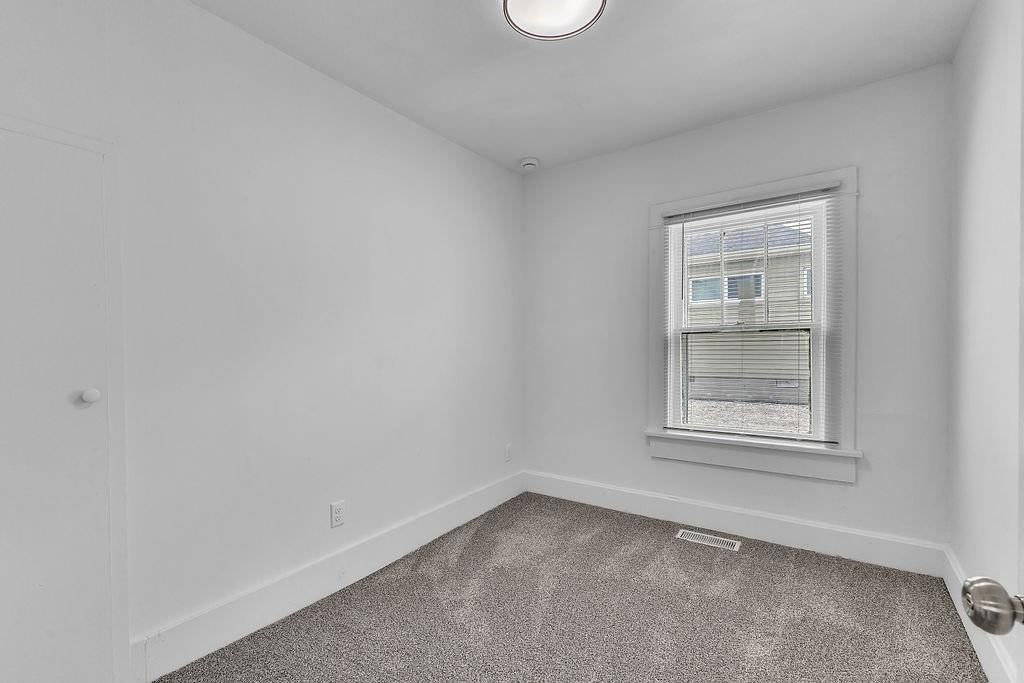 3114 Olive Street — photo 17