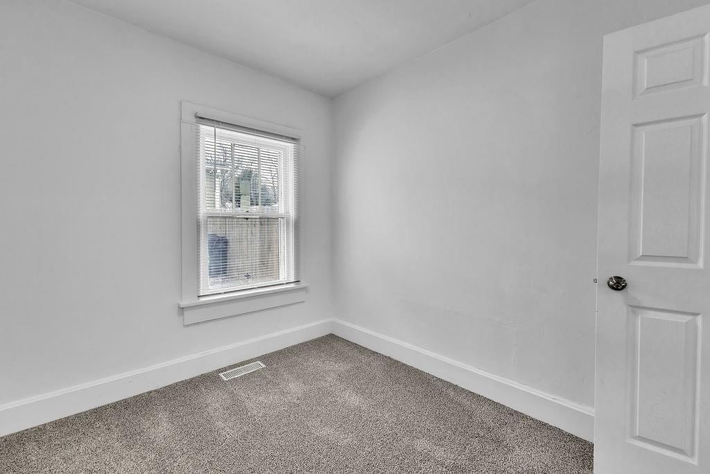 3114 Olive Street — photo 18