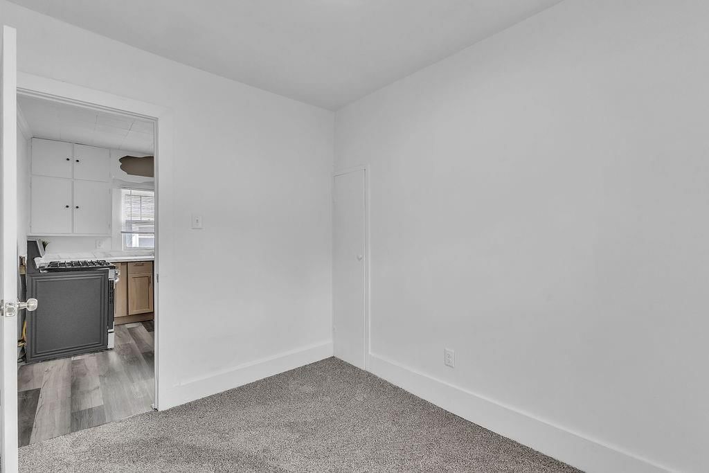 3114 Olive Street — photo 19