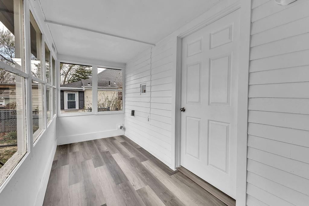 3114 Olive Street — photo 20