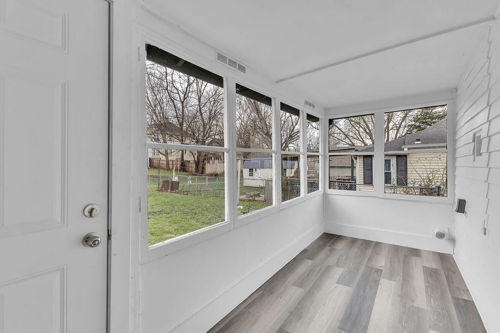 3114 Olive Street — photo 21
