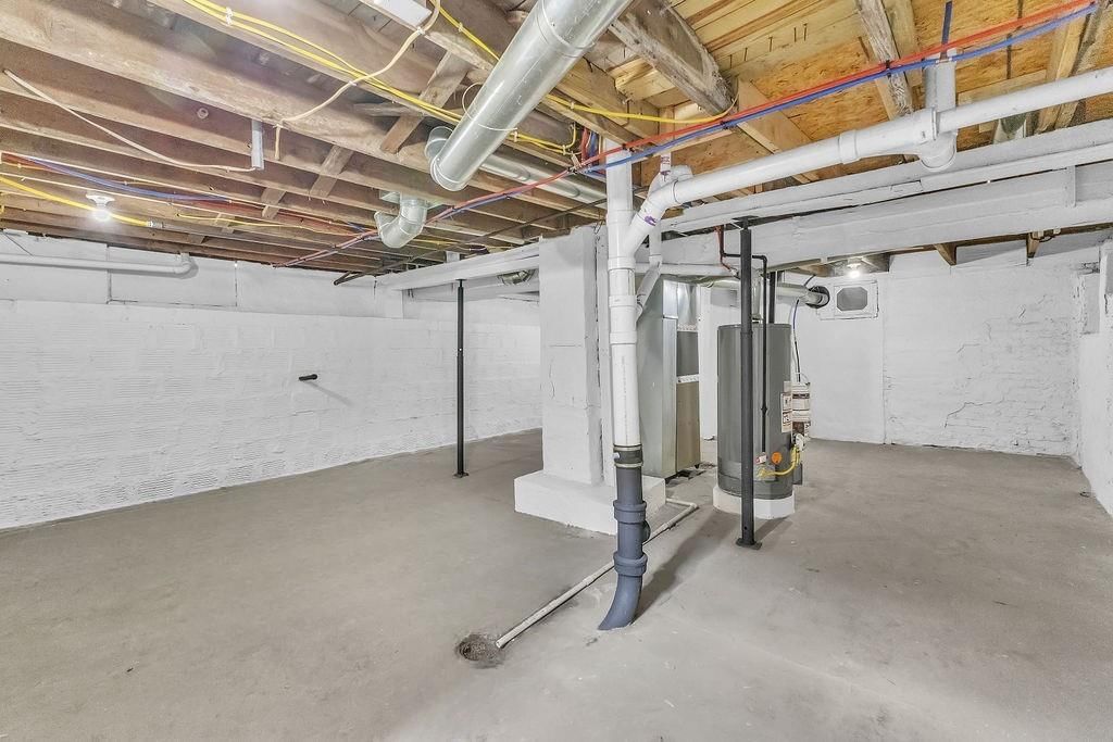3114 Olive Street — photo 22
