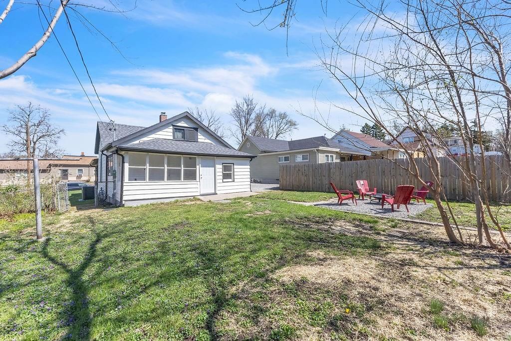 3114 Olive Street — photo 23