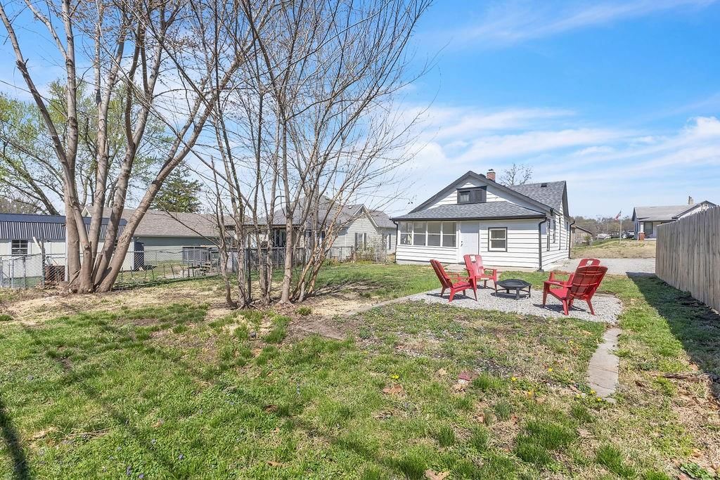 3114 Olive Street — photo 24