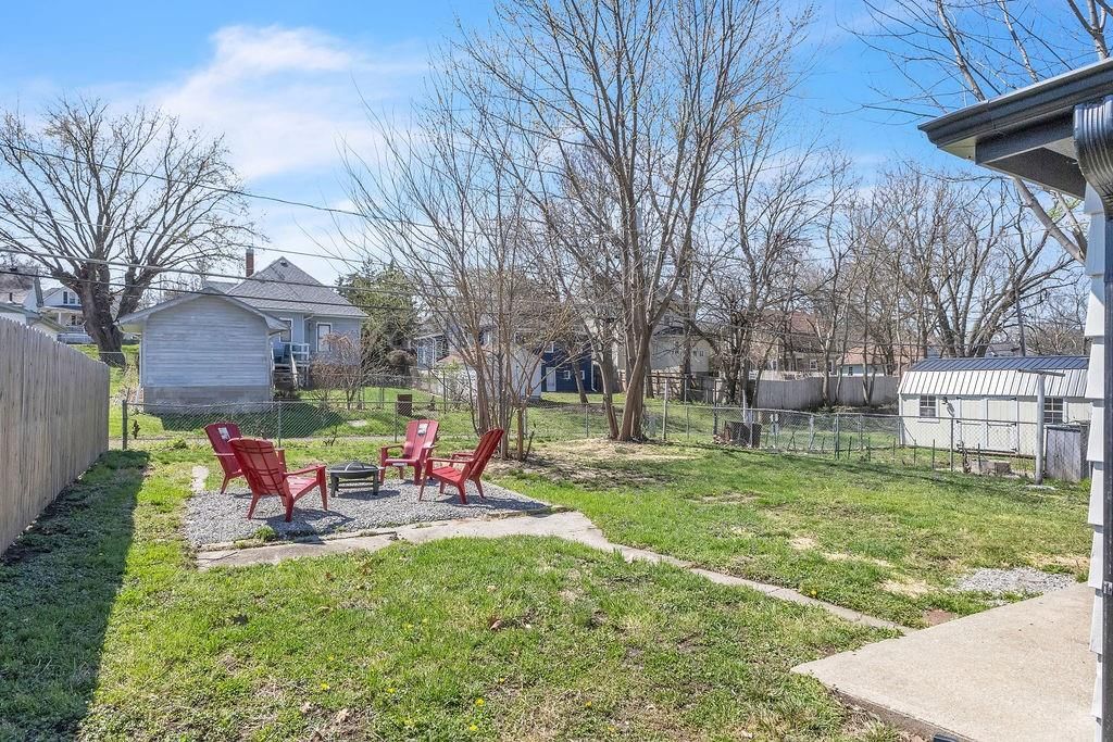 3114 Olive Street — photo 25
