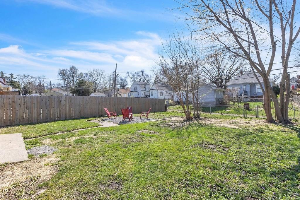 3114 Olive Street — photo 26