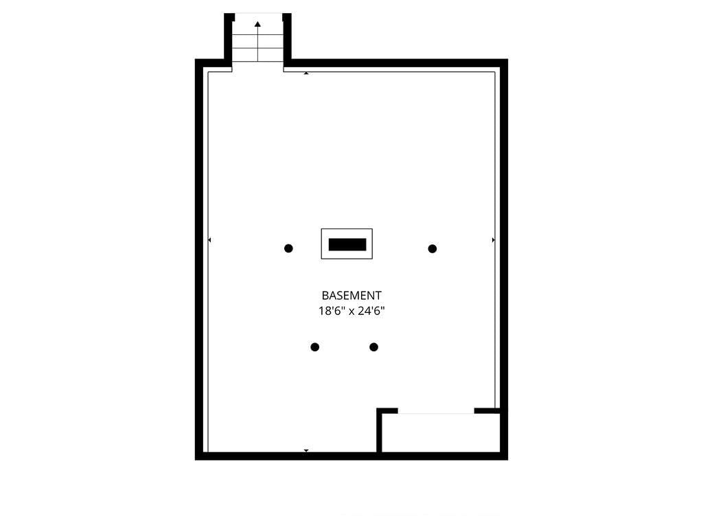 3114 Olive Street — photo 27