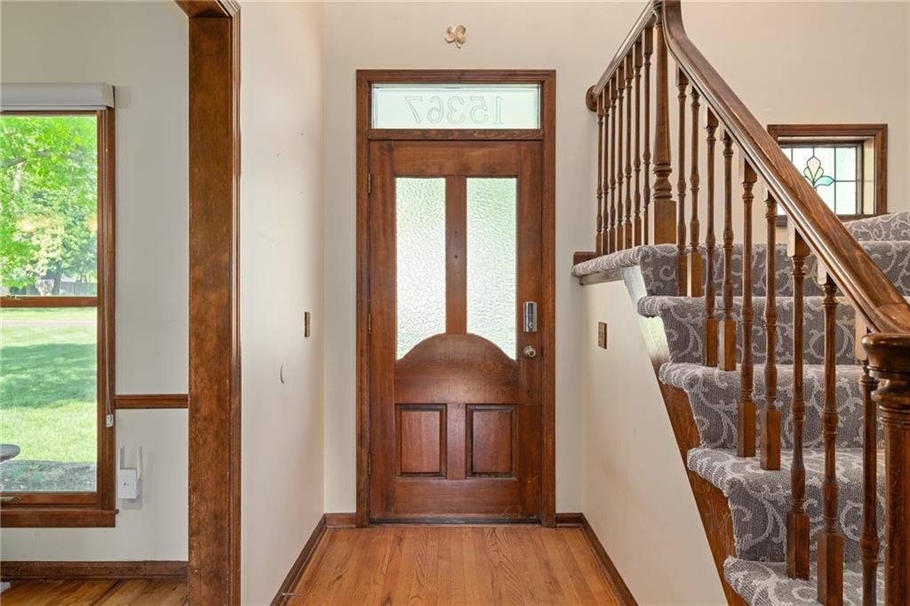 15367 Monrovia Street — photo 7