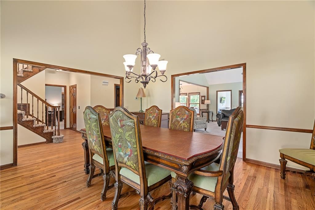 15367 Monrovia Street — photo 9