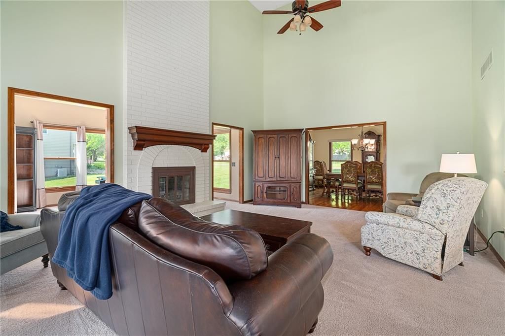 15367 Monrovia Street — photo 12