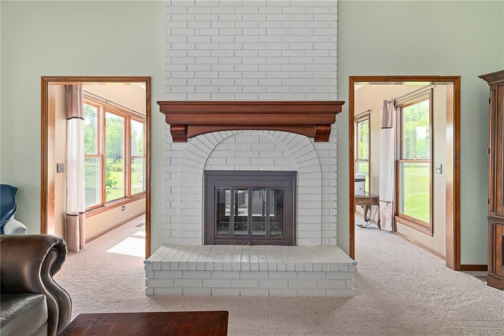 15367 Monrovia Street — photo 13