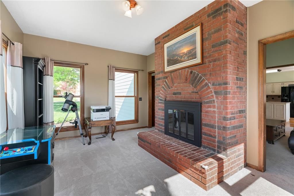 15367 Monrovia Street — photo 15