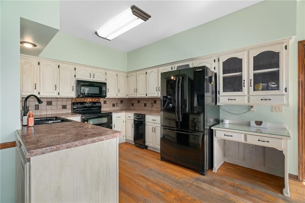 15367 Monrovia Street — photo 19