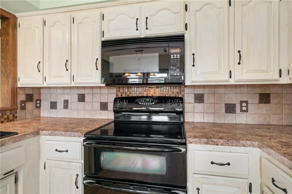 15367 Monrovia Street — photo 20