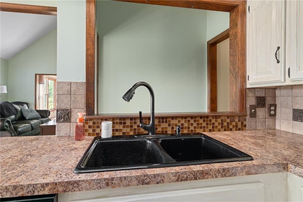 15367 Monrovia Street — photo 21
