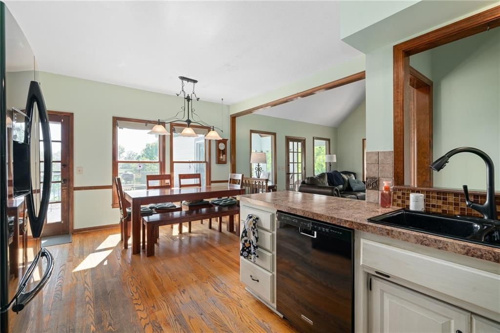 15367 Monrovia Street — photo 22