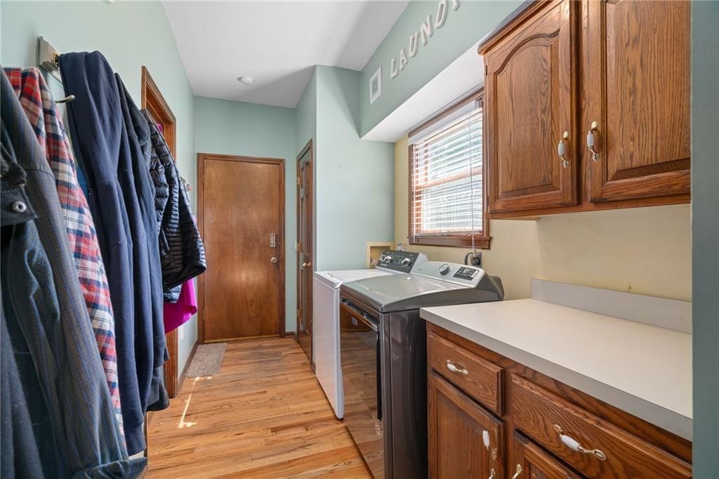 15367 Monrovia Street — photo 23