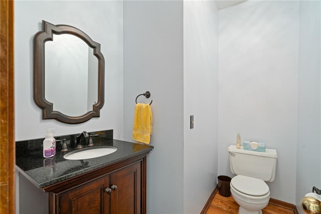 15367 Monrovia Street — photo 24