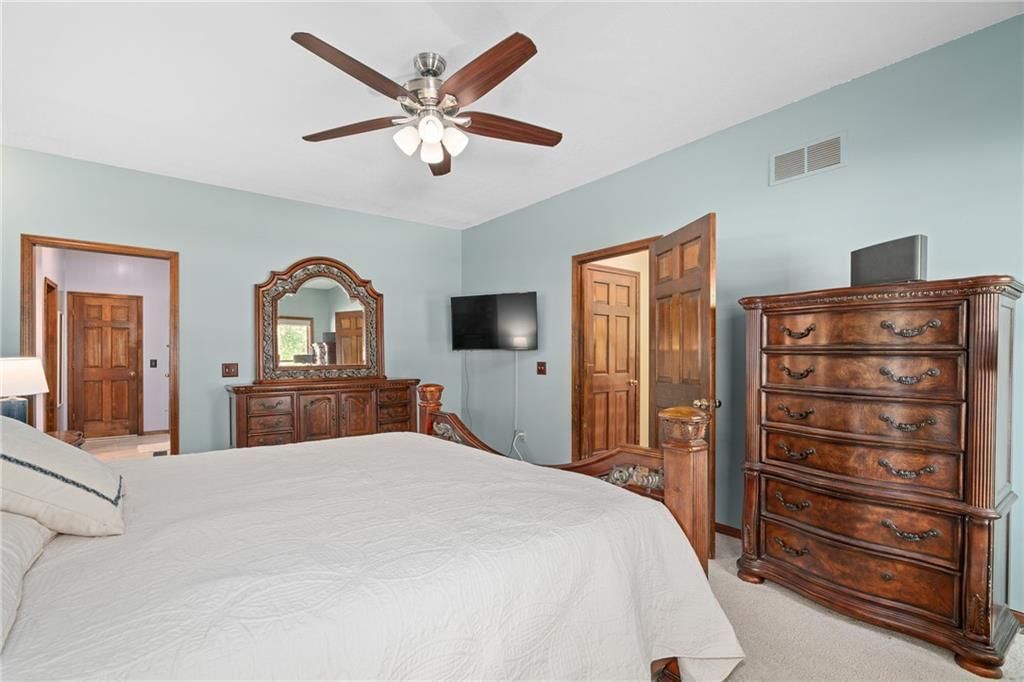 15367 Monrovia Street — photo 26
