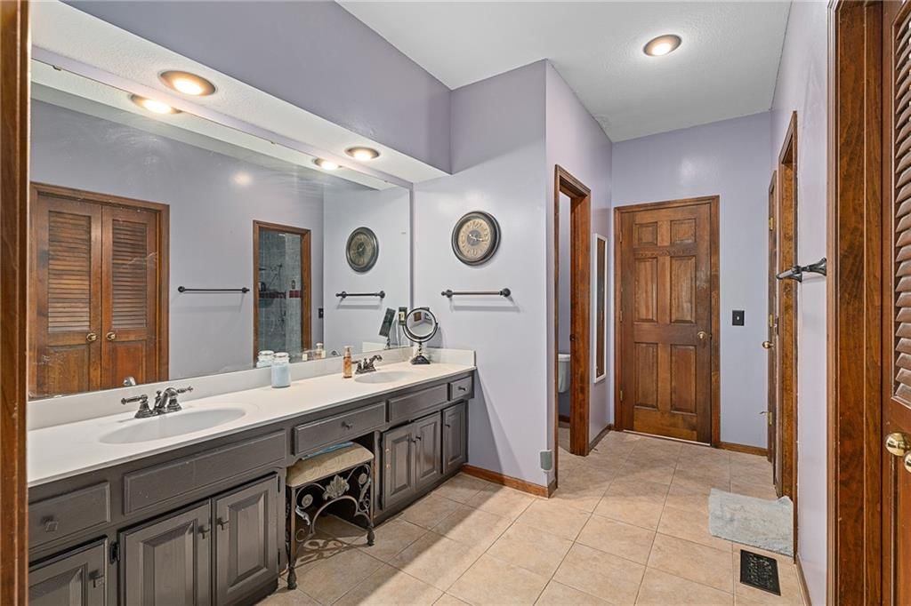 15367 Monrovia Street — photo 28