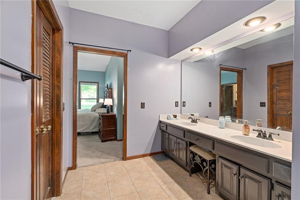 15367 Monrovia Street — photo 29