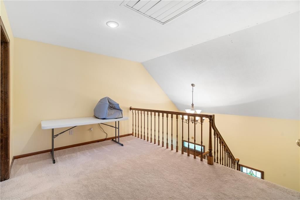 15367 Monrovia Street — photo 31