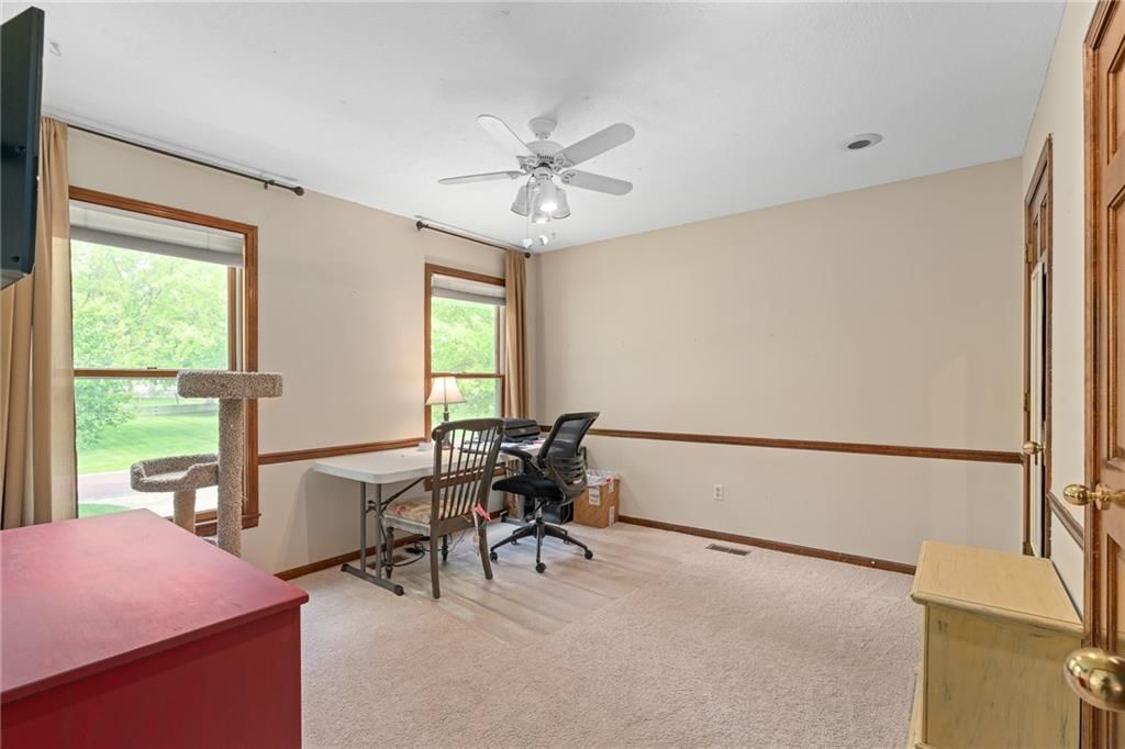 15367 Monrovia Street — photo 32