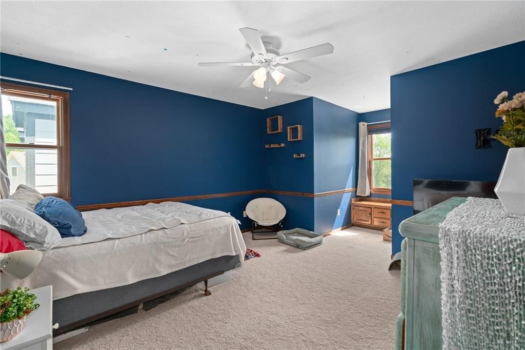 15367 Monrovia Street — photo 34