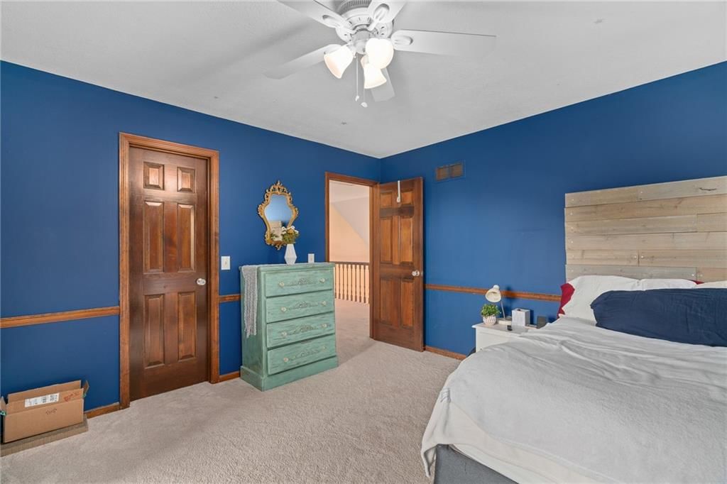 15367 Monrovia Street — photo 35