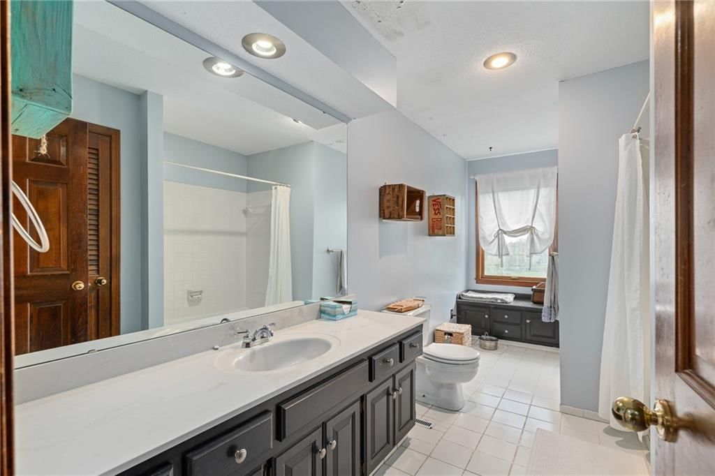 15367 Monrovia Street — photo 36