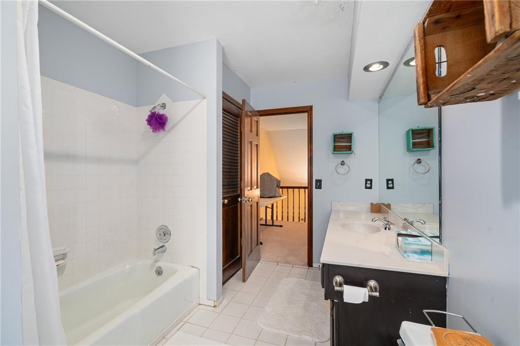 15367 Monrovia Street — photo 37