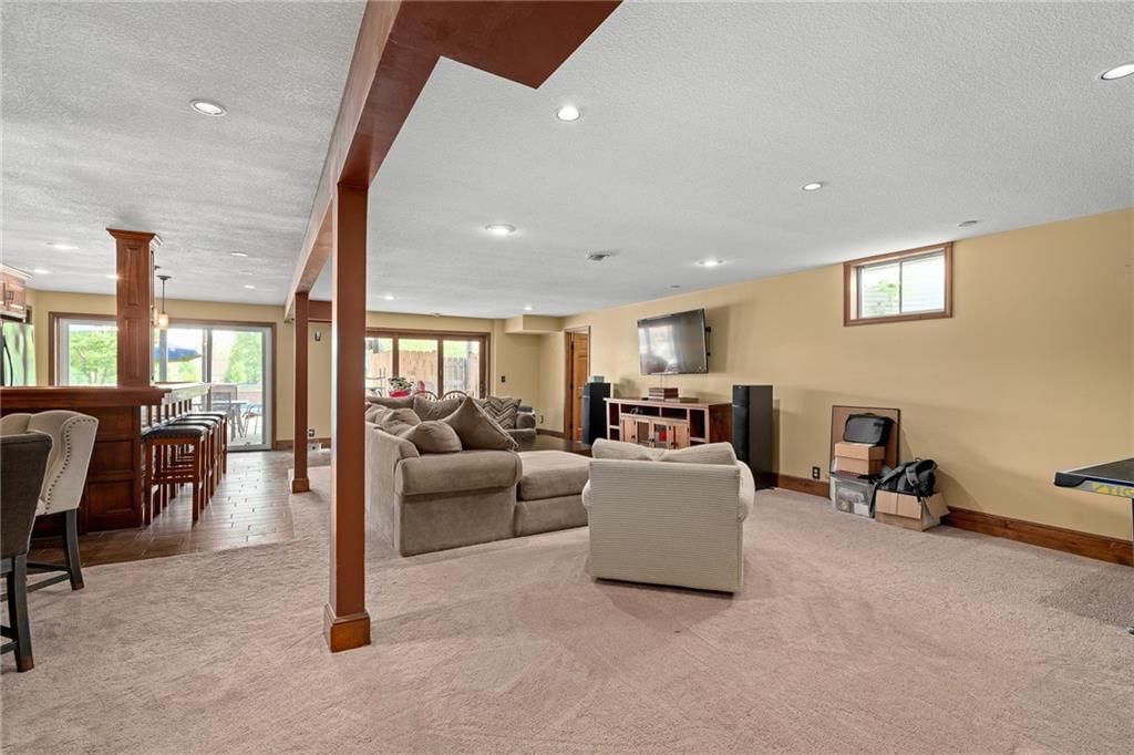 15367 Monrovia Street — photo 38