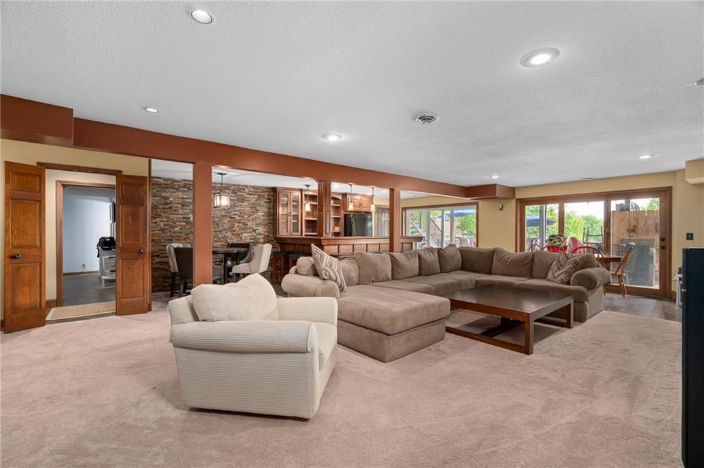 15367 Monrovia Street — photo 39