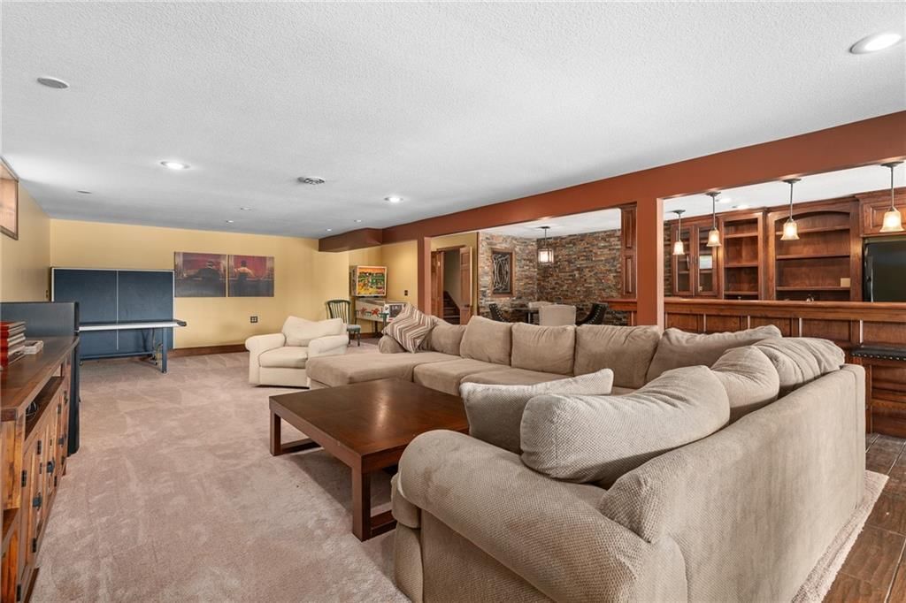 15367 Monrovia Street — photo 40