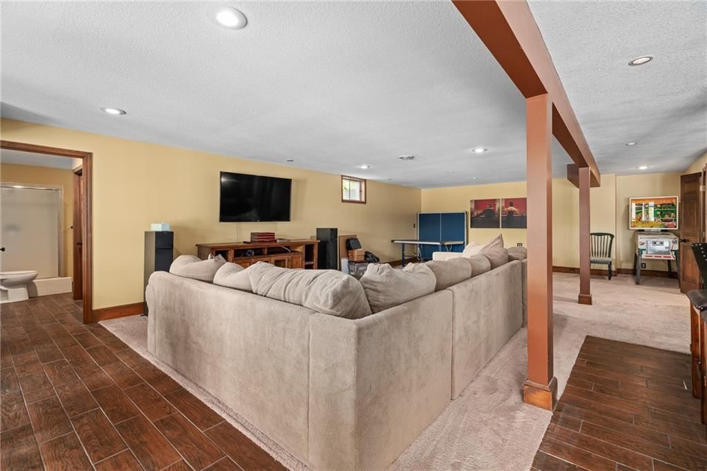 15367 Monrovia Street — photo 41