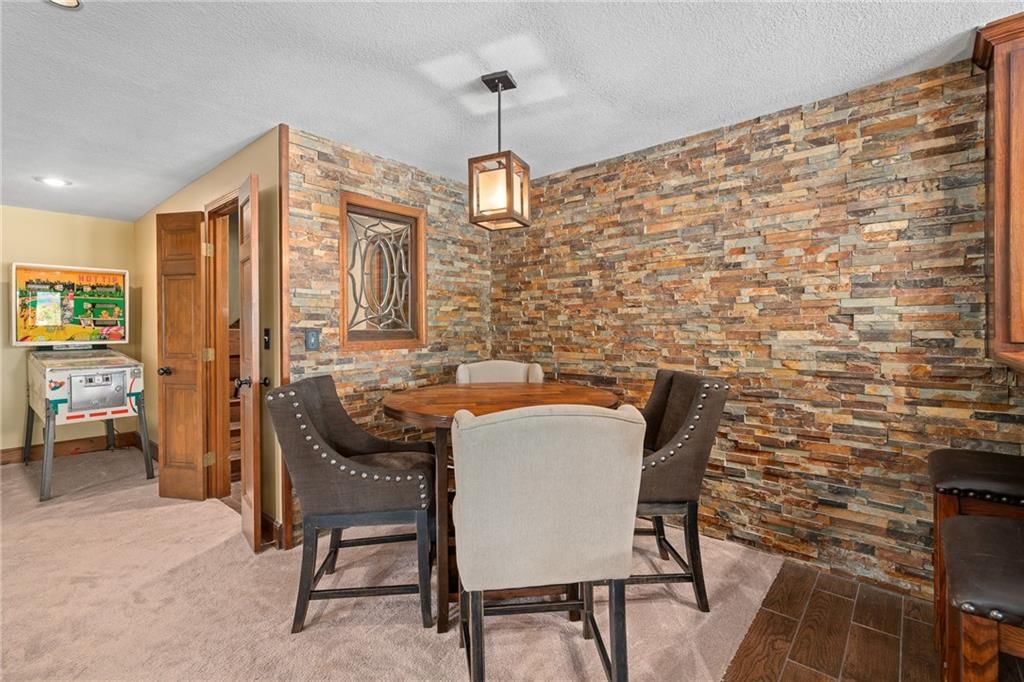 15367 Monrovia Street — photo 42