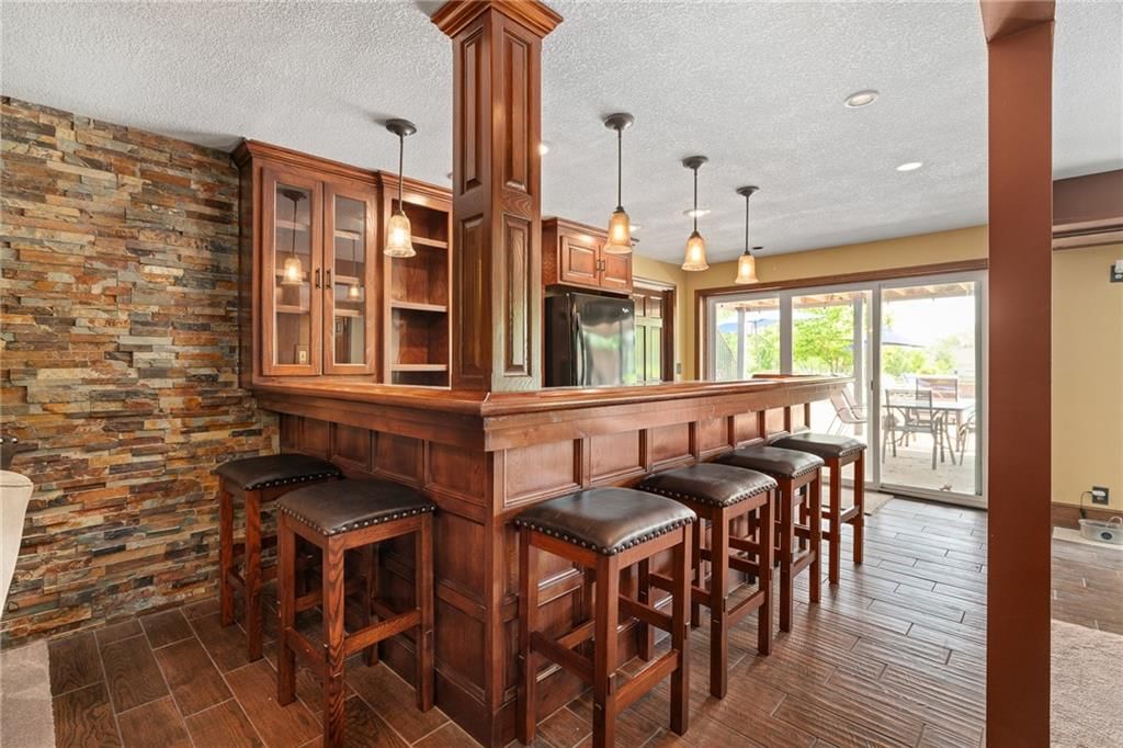 15367 Monrovia Street — photo 43