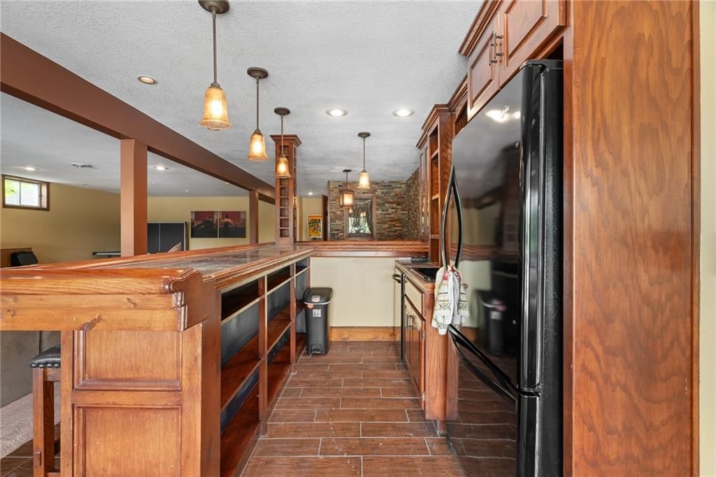 15367 Monrovia Street — photo 44