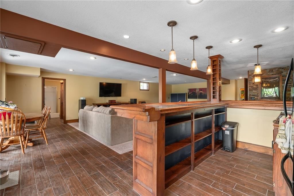 15367 Monrovia Street — photo 45