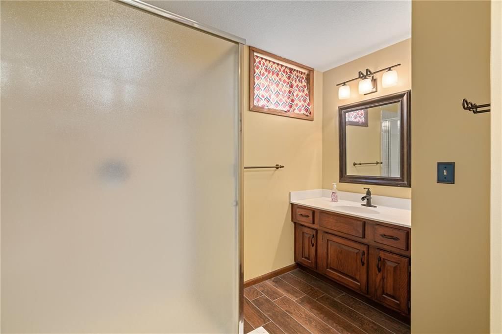 15367 Monrovia Street — photo 46