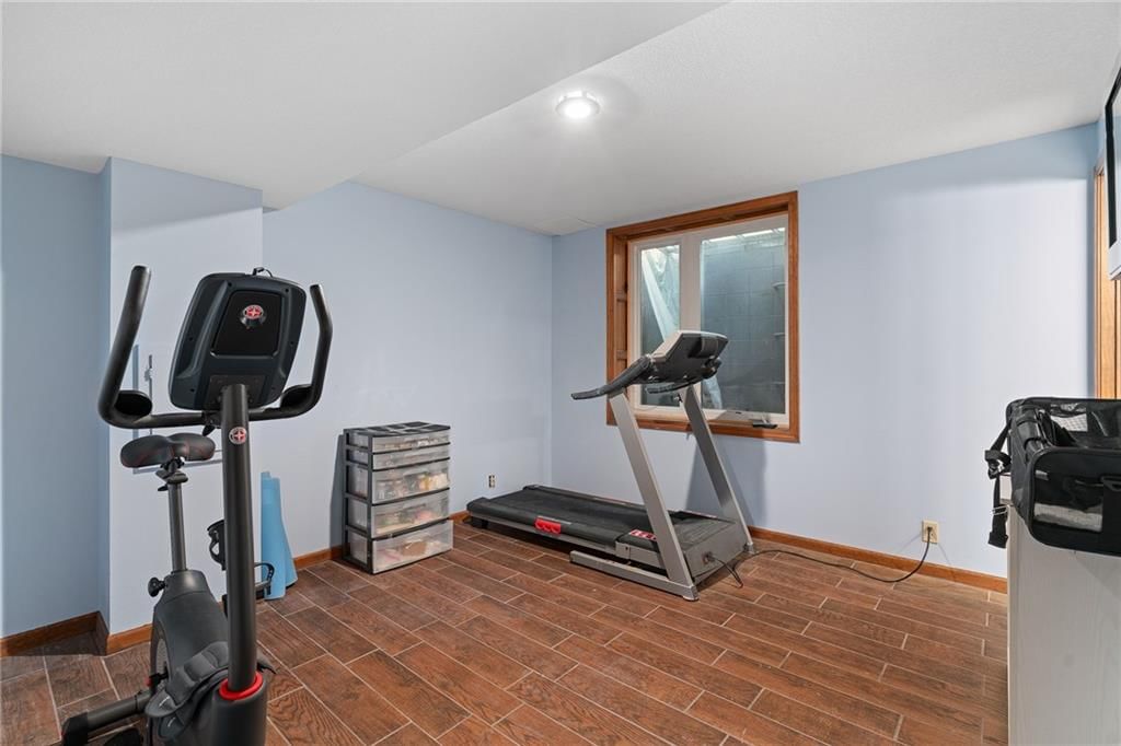 15367 Monrovia Street — photo 47