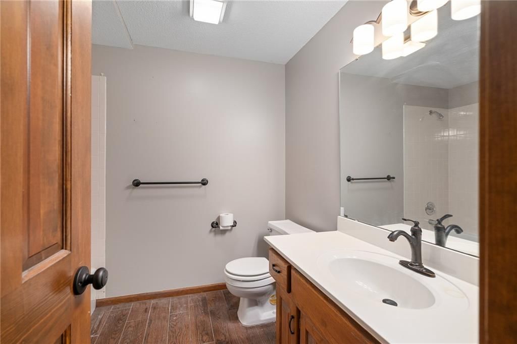 15367 Monrovia Street — photo 48
