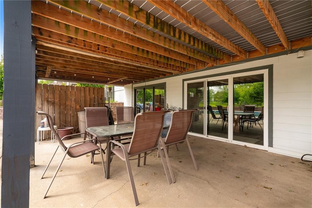 15367 Monrovia Street — photo 52
