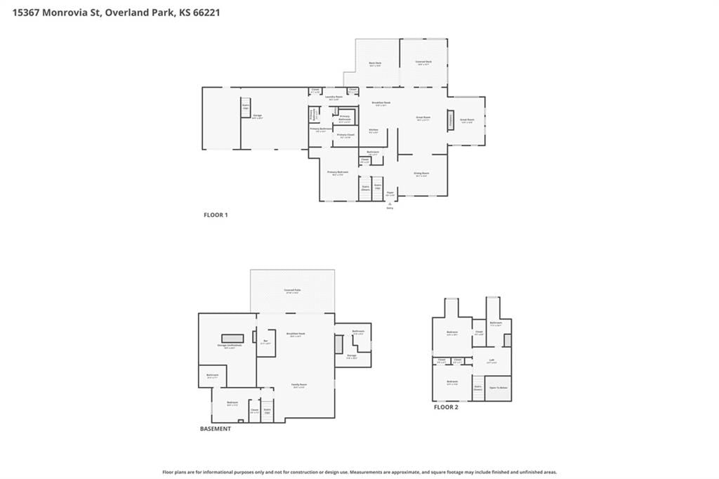 15367 Monrovia Street — photo 68