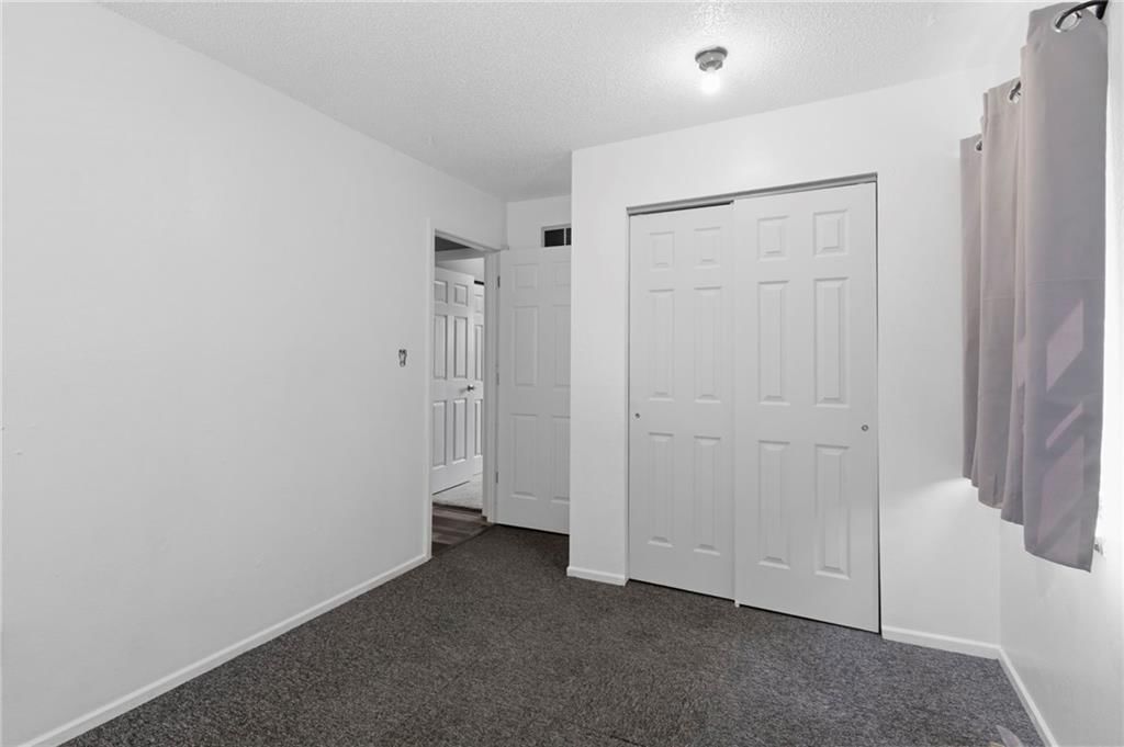 5212 NW Downing Street — photo 15