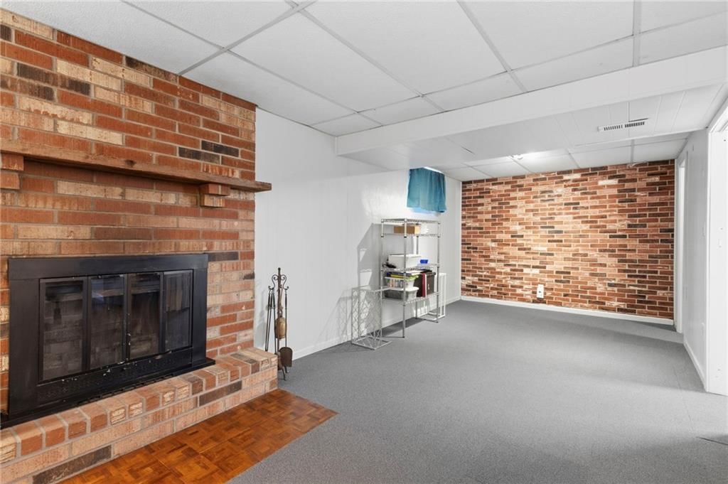 5212 NW Downing Street — photo 25