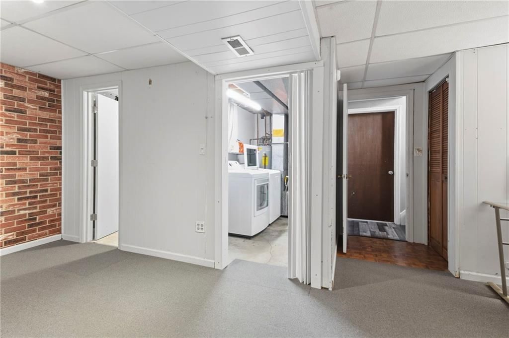 5212 NW Downing Street — photo 26