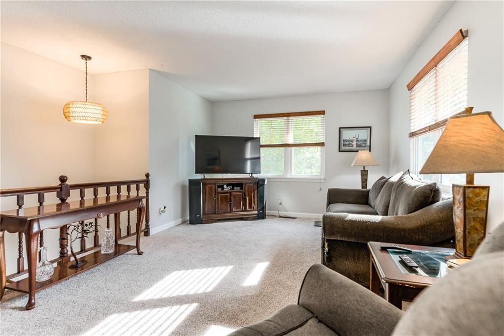 9692 Wedd Street — photo 2