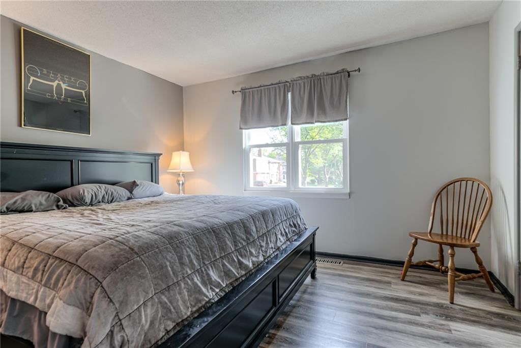 9692 Wedd Street — photo 5