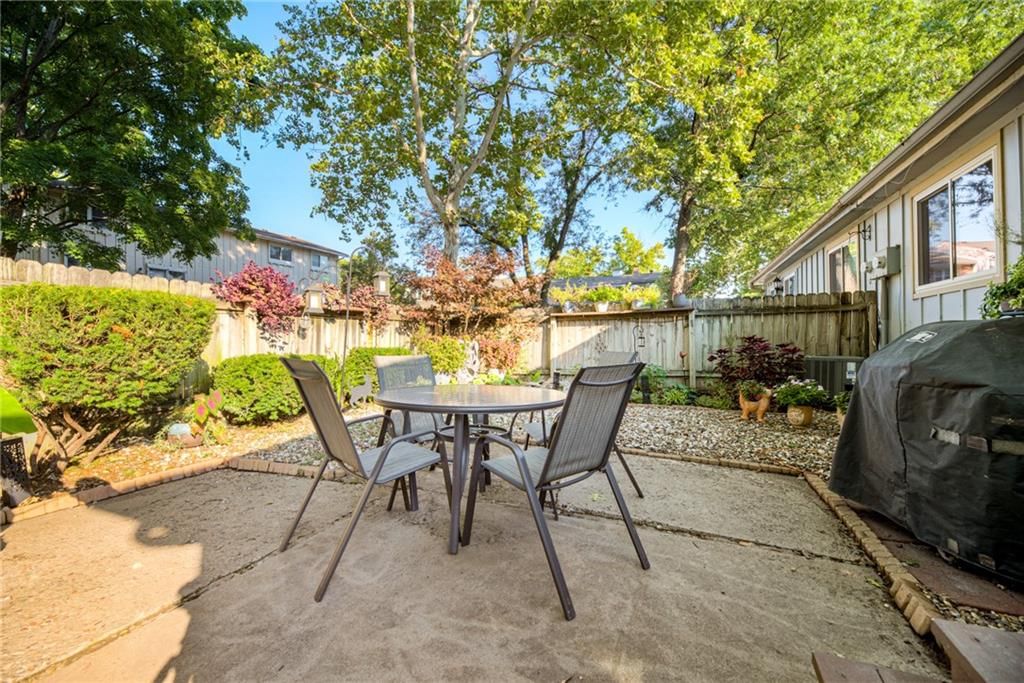 9692 Wedd Street — photo 6